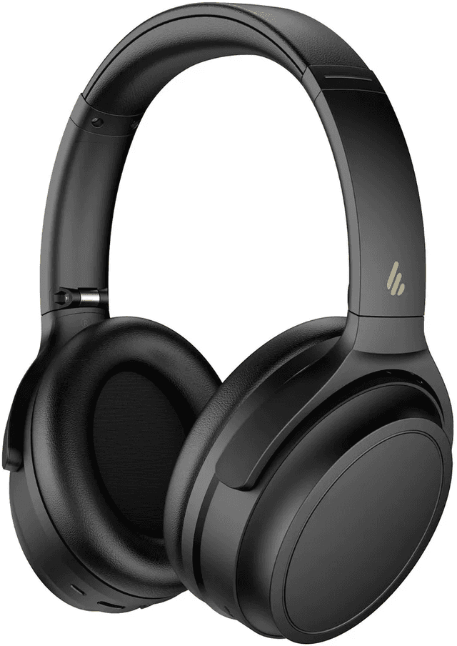 Edifier WH700NB - Black