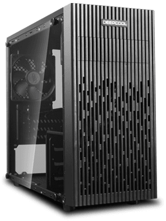 DeepCool Matrexx 30 (DP-MATX-MATREXX30)