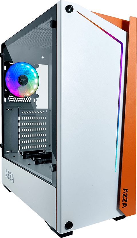 Azza Apollo 430W (CSAZ-430W-DF1)