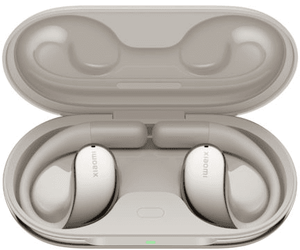 Xiaomi OpenWear Stereo - Beige