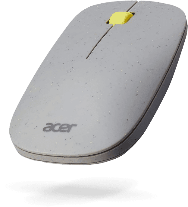 Acer Vero - Gray (AMR-020)