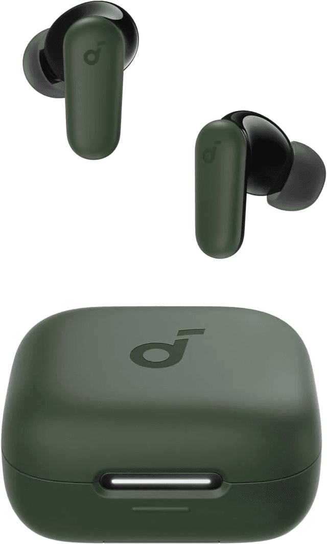 Anker Soundcore Life P30i - Green