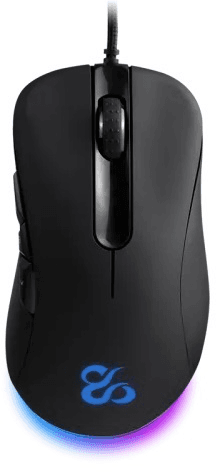 NewSkill Atreo (NS-MS-ATREO)