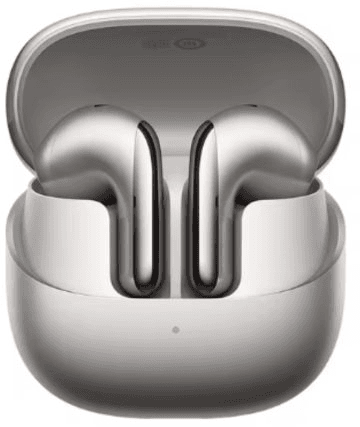 Xiaomi Buds 5 - Gray