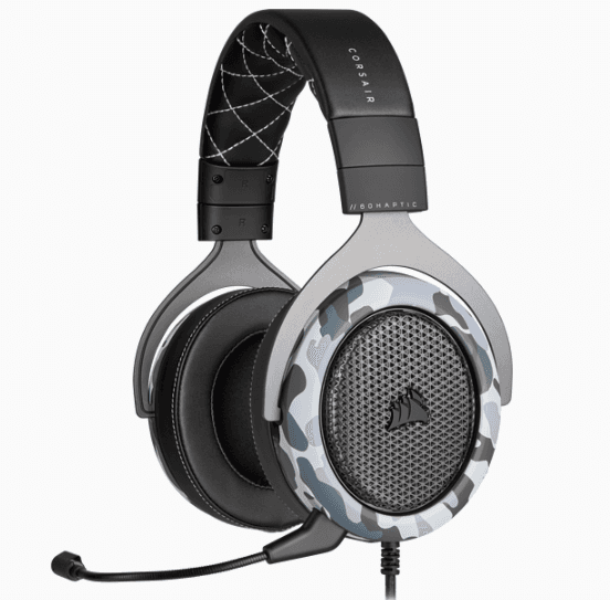 Corsair HS60 Haptic (CA-9011225-NA)