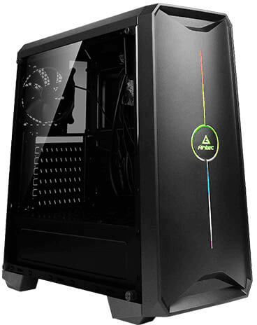 Antec NX200