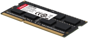Dahua DHI-DDR-C160S8G16 (1 x 8 GB | SO-DIMM DDR3L-1600)