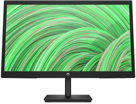 HP V22v G5 [65P56AA]