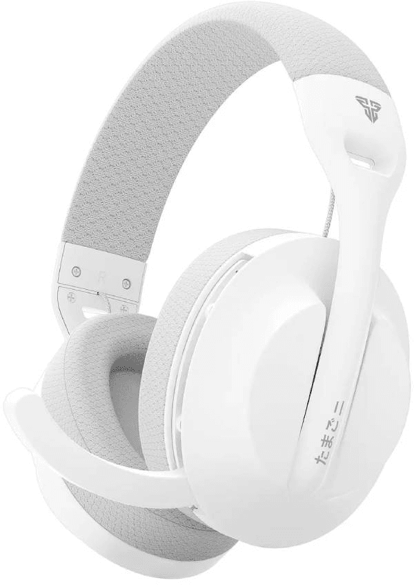 Fantech Tamago II WHG04 - White