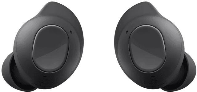 Samsung Galaxy Buds FE - Graphite (SM-R400NZAALTA)