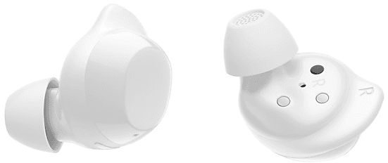 Samsung Galaxy Buds Core - White (SM-R410NZWALTA)