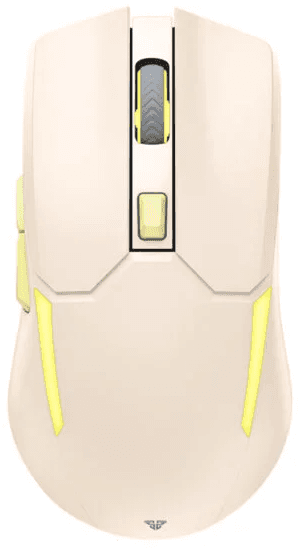 Fantech VENOM II WGC2 - Beige