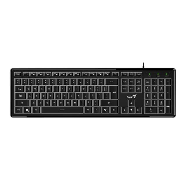 Genius SlimStar 820 (150GEN09632)