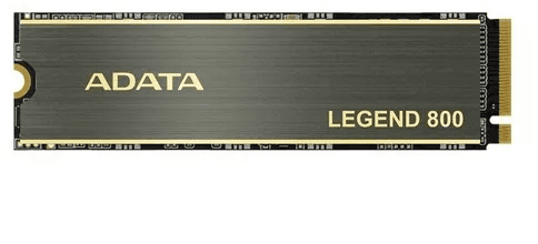 A-DATA Legend 800 1 TB (ALEG-800-1000GCS)