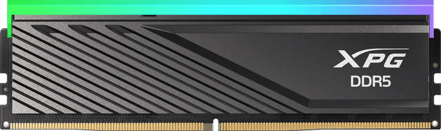 A-DATA XPG Lancer Blade RGB AX5U6000C3032G-SLABRBK (1 x 32 GB | DIMM DDR5-6000)