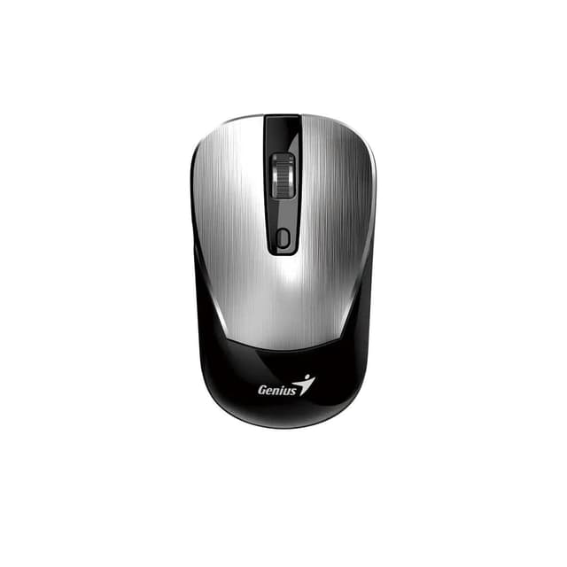 Genius NX-7125 - Gris hierro