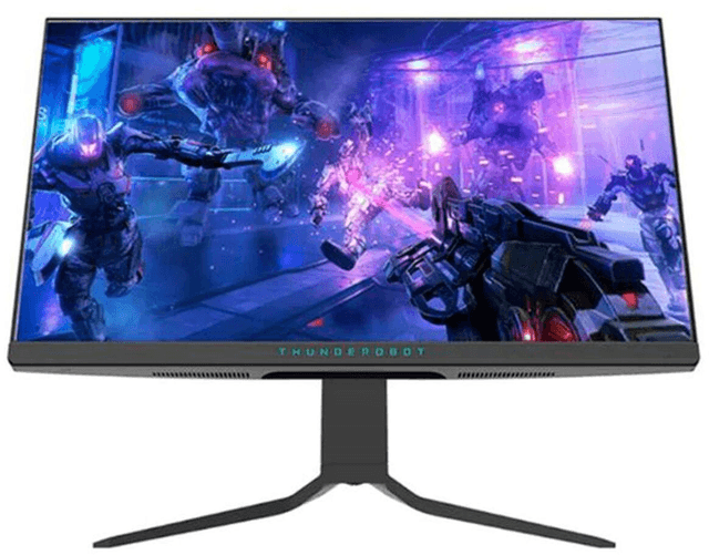 Thunderobot DQ27F165L