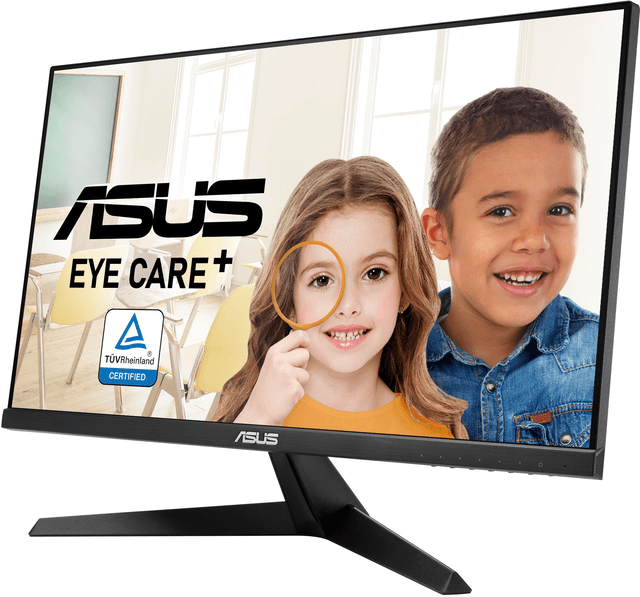 ASUS VY229HE