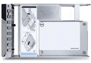 Dell 480 GB (345-BDZZ)