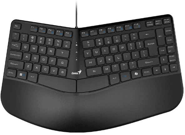 Genius Ergo KB-700 (31340003420)
