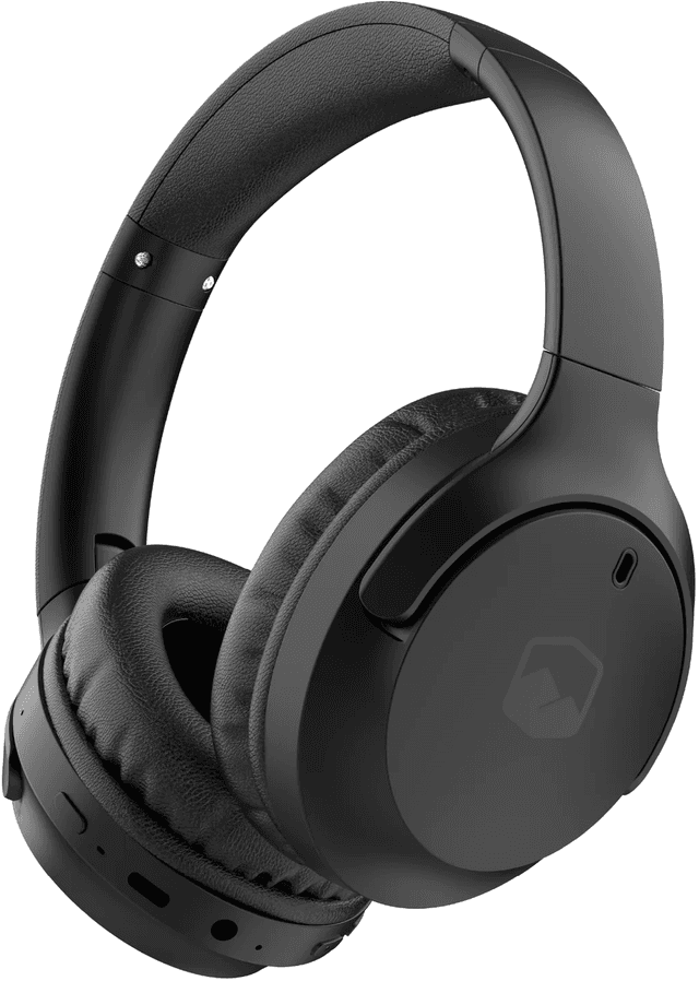 Lhotse WavePro - Negro