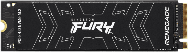 Kingston FURY Renegade 2 TB (SFYRD/2000G)