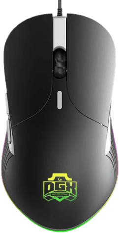 Digilife DGX Colt (320004)