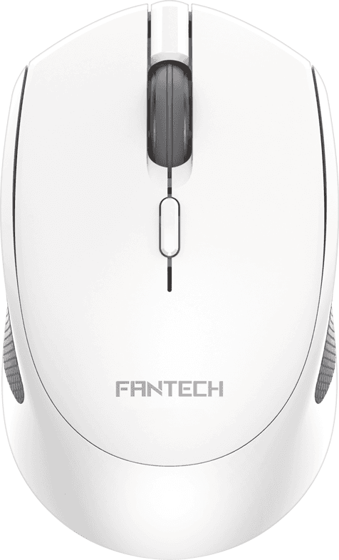 Fantech W190 - White
