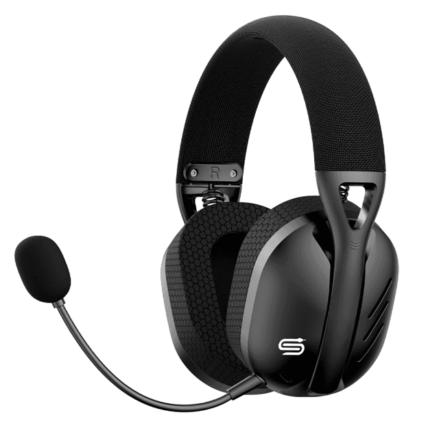 SnakeGamer Krait (KB-667)