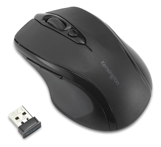 Kensington Pro Fit MY310 EQ (K72481WW)