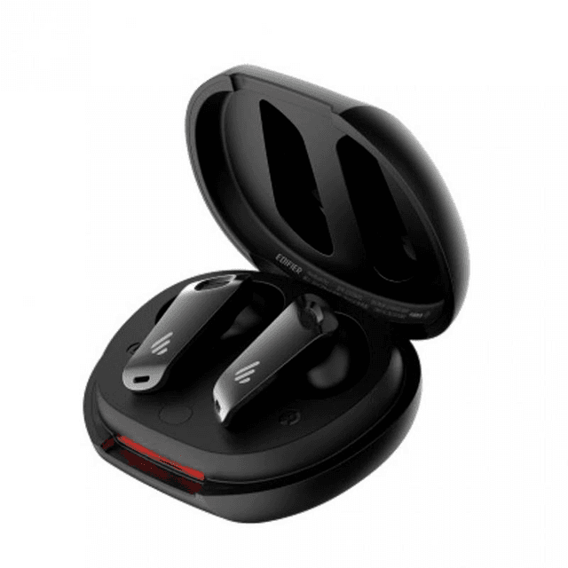 Edifier Neobuds Pro - Black