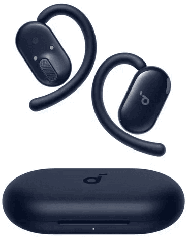 Anker Soundcore V20i - Azul