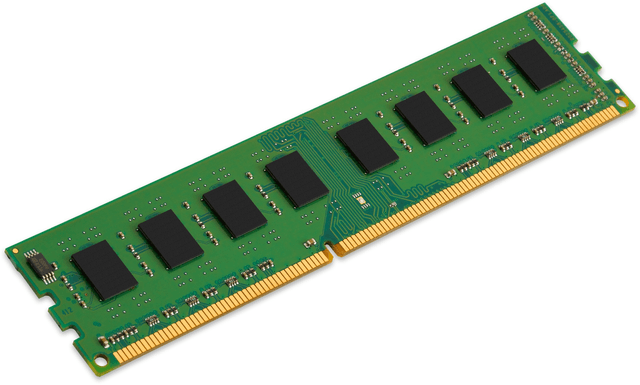 Kingston KCP316ND8/8 (1 x 8GB | DIMM DDR3-1600)