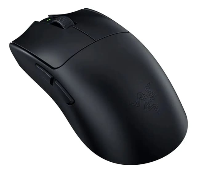Razer Viper V3 Pro SE