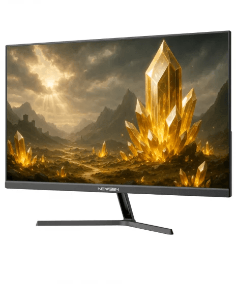 Newgen Prism 24 [NWGPRISM238F144]