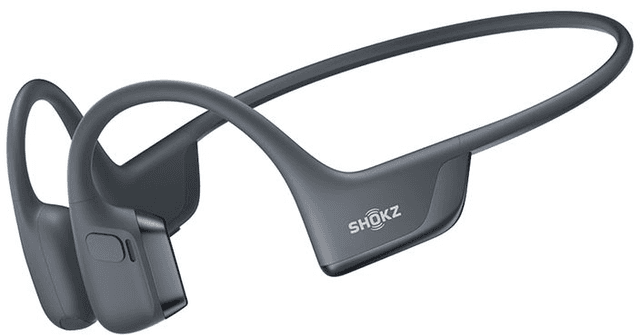 AfterShokz OpenRun Pro 2 Mini - Negro