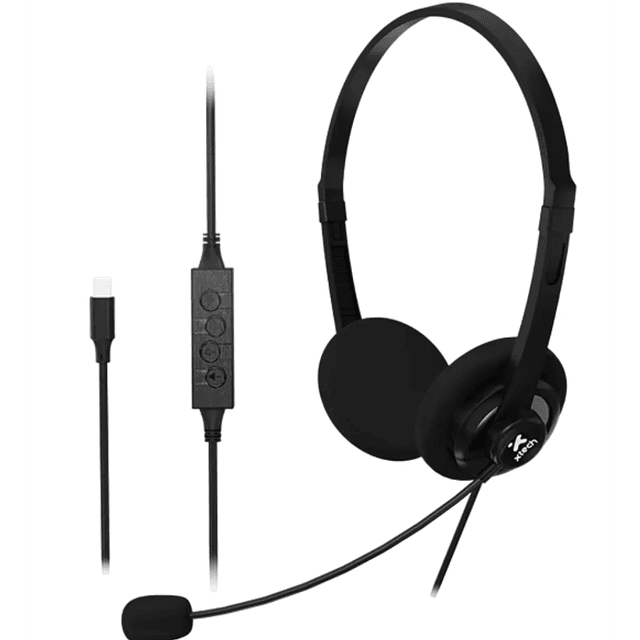 Xtech XTH-245 (XTH-245)