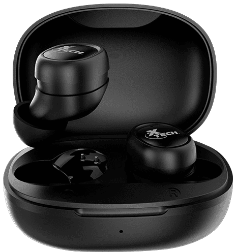 Xtech XTH-701 - Xound