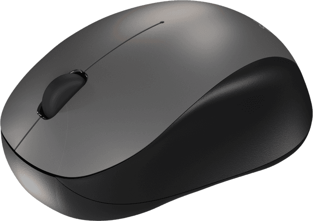 Klip Xtreme Furtive (KMB-001GR)