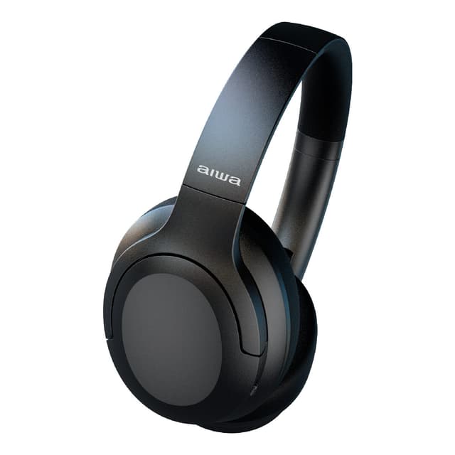 Aiwa AW-ANC45K
