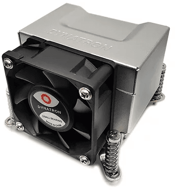 Dynatron Q5