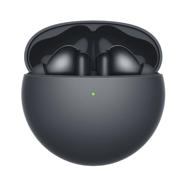 Huawei FreeBuds 7i - Negro