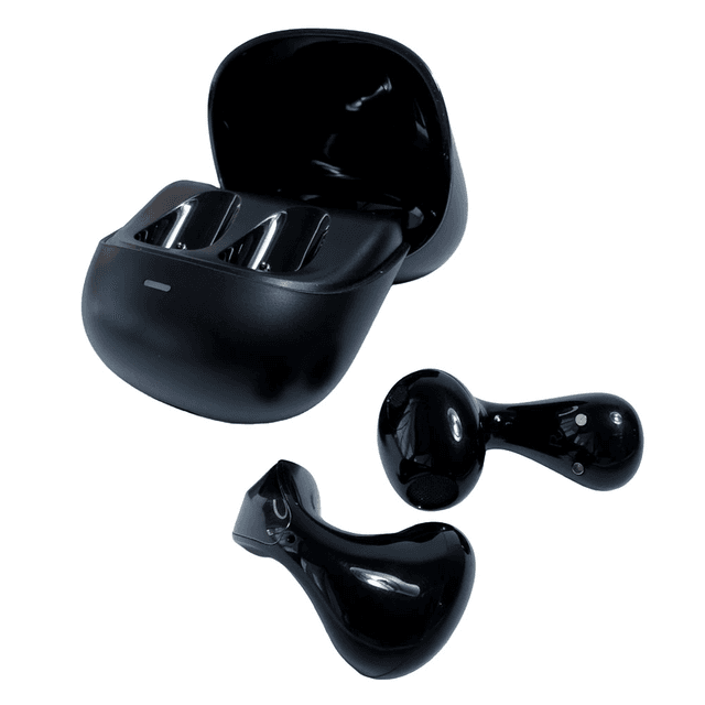 Tecmaster TM-300530 (TM-300530)