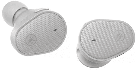 Yamaha TW-E5B - Gray