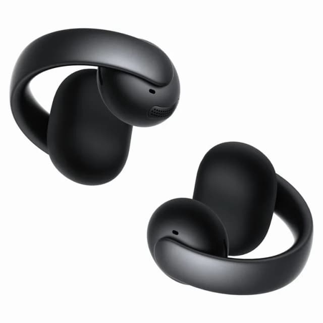 Anker Soundcore Aeroclip - Midnight