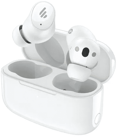 Edifier TWS1 Pro 2 - White