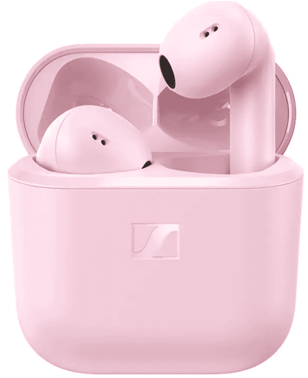Sennheiser Accentum Open - Sakura Pink Blush (800090)