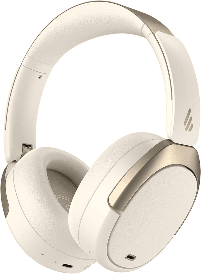 Edifier WH950NB - Ivory