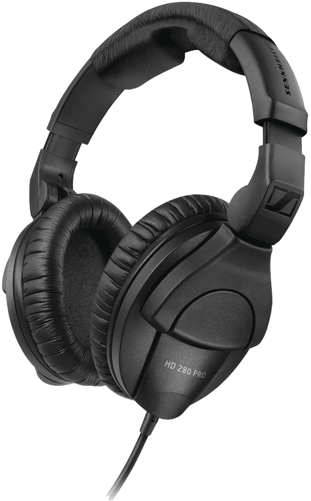 Sennheiser HD 280 Pro (506845)