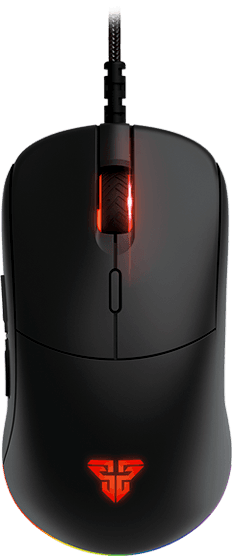 Fantech Helios UX3 - Black Edition